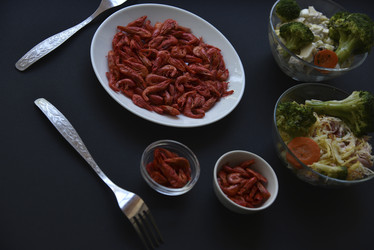 Similar image 20992668