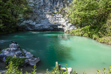 Similar image 21001661