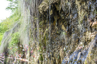 Similar image 21001664