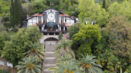 Similar image 21001665