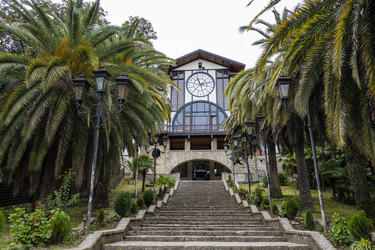 Similar image 21001666