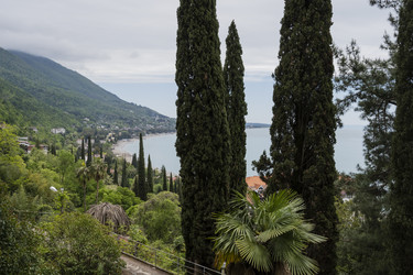 Similar image 21001668