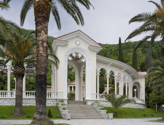 Similar image 21001670