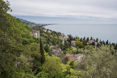 Similar image 21001671