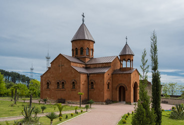 Similar image 21001672