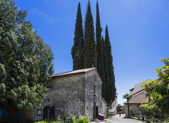 Similar image 21001676