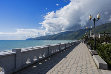 Similar image 21001677