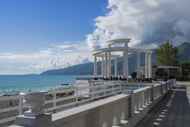 Similar image 21001678