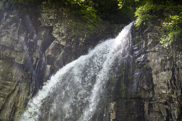 Similar image 21001680