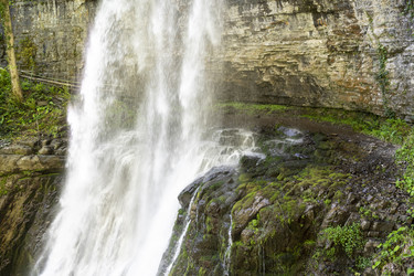 Similar image 21001681