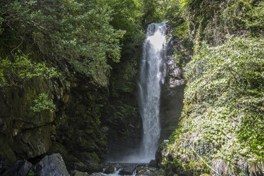 Similar image 21001683