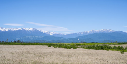 Similar image 21001684