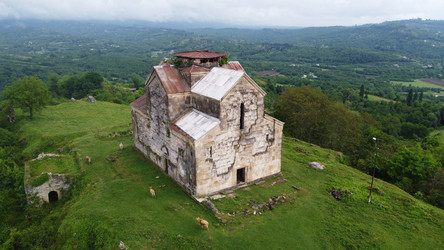 Similar image 21001686