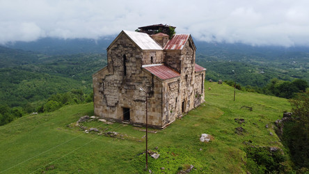 Similar image 21001688