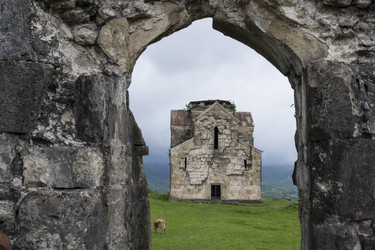 Similar image 21001692