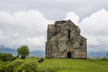 Similar image 21001695