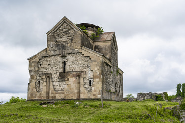 Similar image 21001696