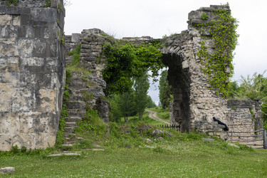 Similar image 21001697