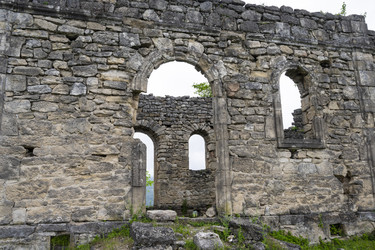 Similar image 21001698