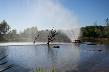 Similar image 21001702