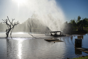 Similar image 21001703