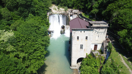 Similar image 21001705