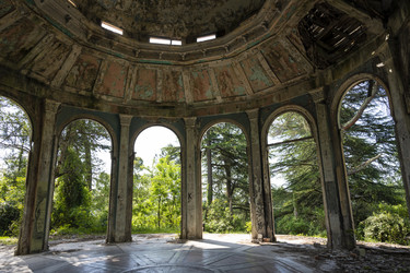 Similar image 21001707