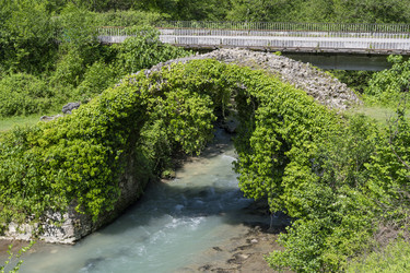 Similar image 21001708