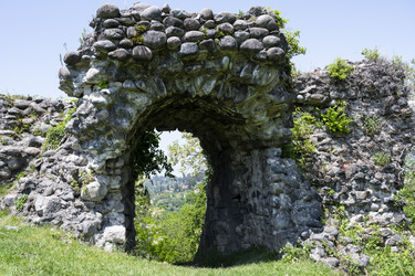 Similar image 21001709