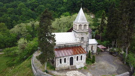 Similar image 21001711