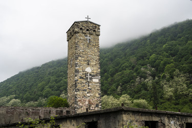 Similar image 21001713