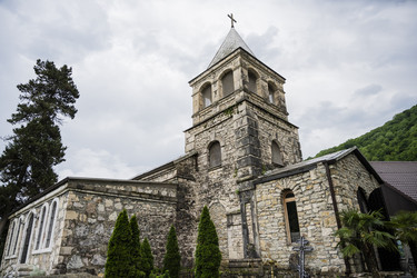 Similar image 21001714