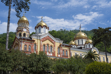 Similar image 21001715