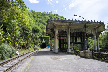 Similar image 21001716