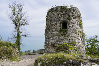 Similar image 21001717