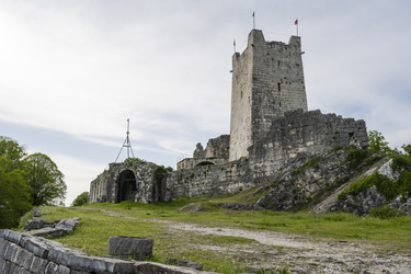 Similar image 21001718