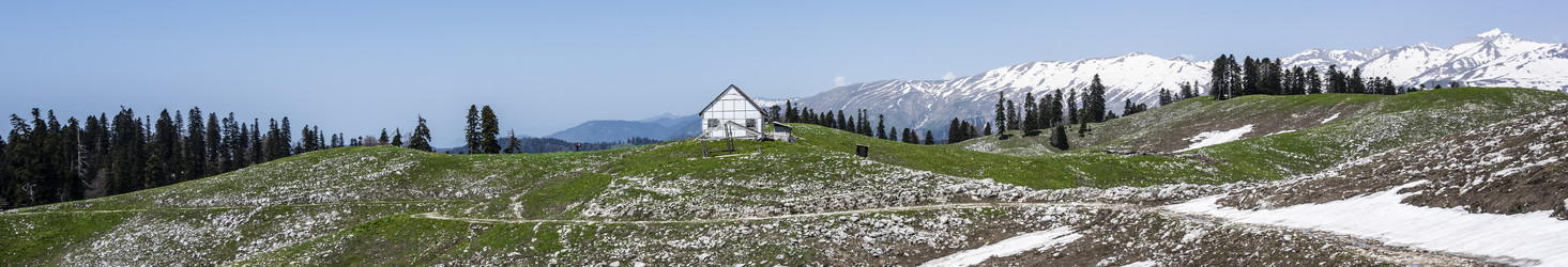 Similar image 21001723