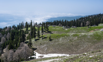 Similar image 21001725