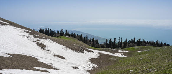 Similar image 21001726