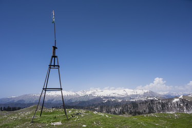 Similar image 21001738