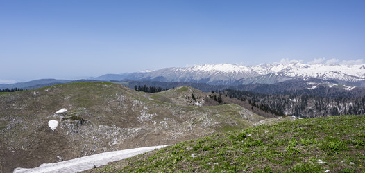 Similar image 21001739