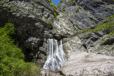 Similar image 21001743