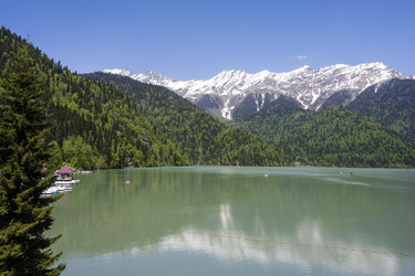 Similar image 21001744