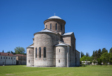 Similar image 21001747