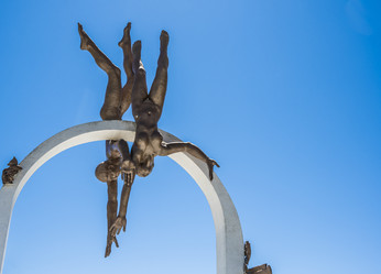 Similar image 21001749