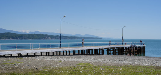 Similar image 21001750