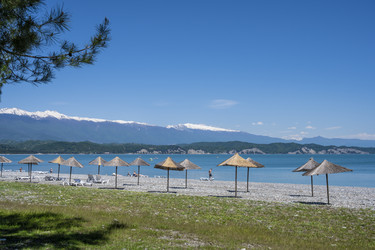 Similar image 21001754