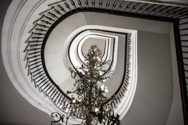 Similar image 21001755