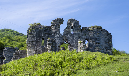 Similar image 21001765