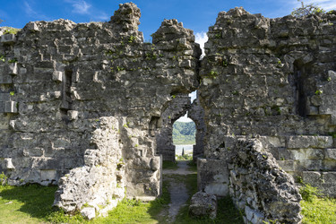 Similar image 21001768